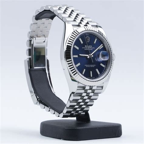 rolex datejust con cinturino jubilee|rolex datejust watches.